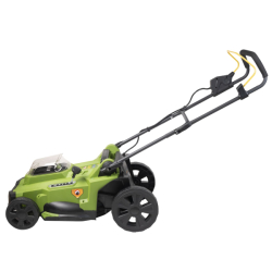 Aku sekačka na trávu Procraft SPLM22/20-4/20-2 3300 ot/min