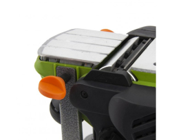 Elektrický hoblík Procraft PE1650 16500 ot/min