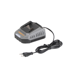 Aku vrtací kladivo Procraft Industrial HD20A