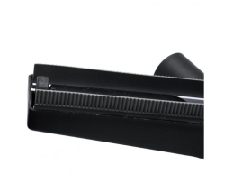 Průmyslový vysavač Procraft VP3000 3000W