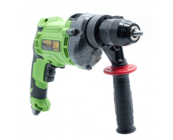 Příklepová vrtačka Procraft PS1350M 2950 ot/min