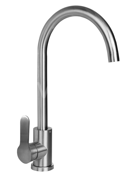 Dřezová baterie DAX-011