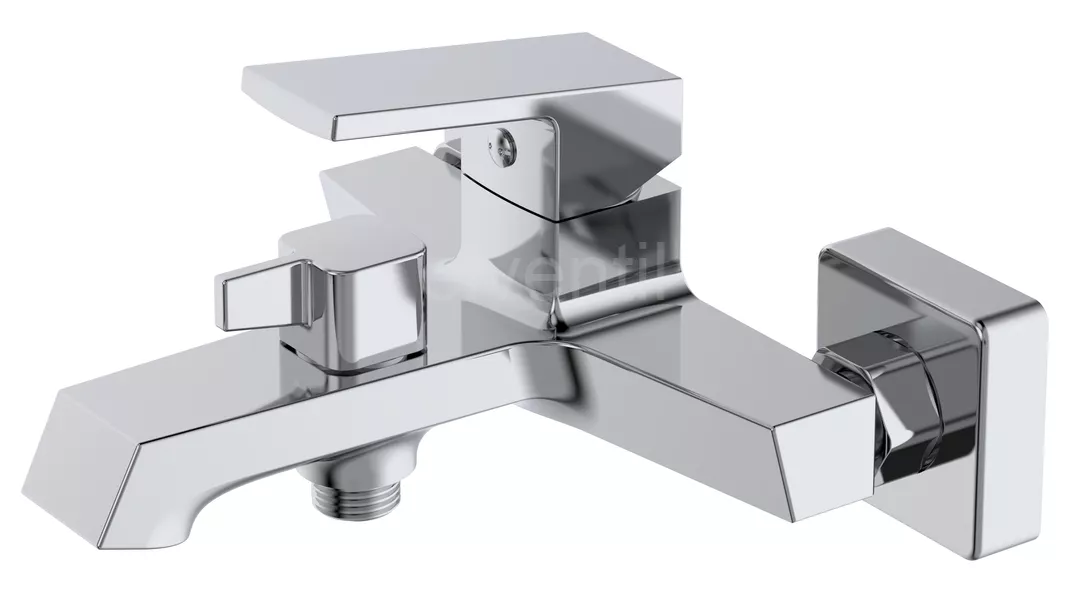 Vanová baterie PREMIUM GAUDI 009 (EURO)