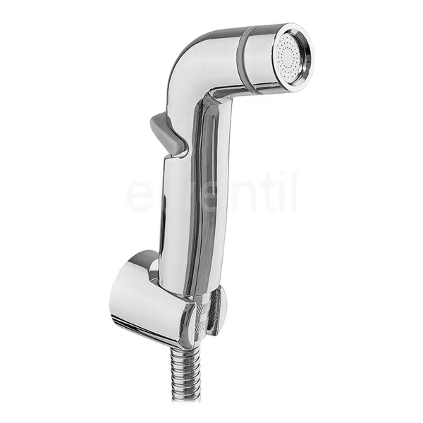 Bidetová sprchová sada BIDET SET-001