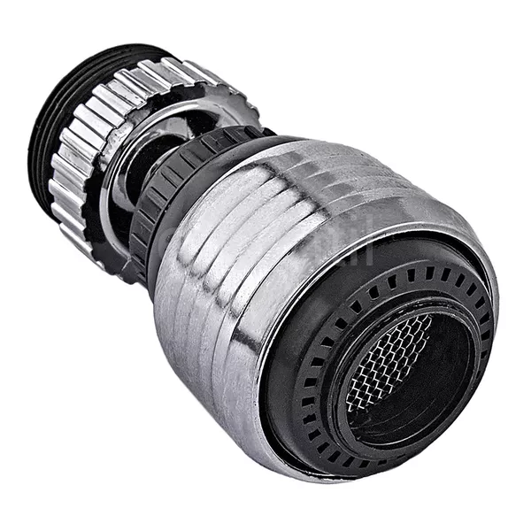Perlátor otočný AE-002