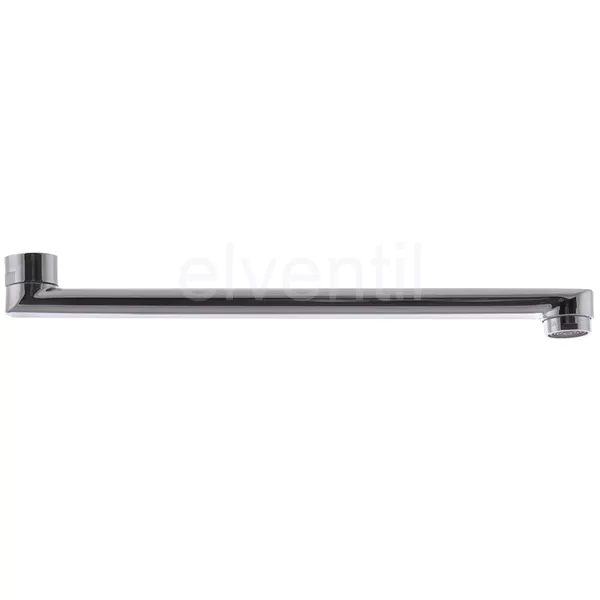 Ramínko výtokové NOLF SPOUT-143 300mm (NF3018)