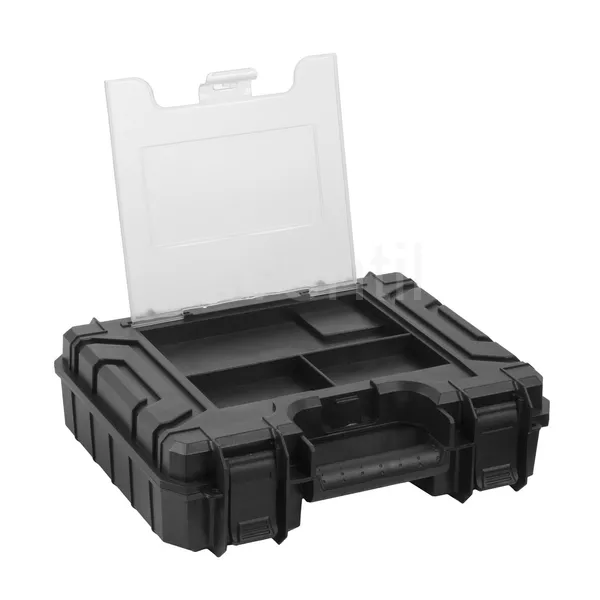 Aku šroubovák Procraft PA12Pro DFR-2b-c se sadou bitů BS-32
