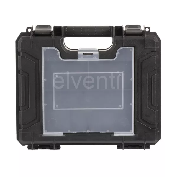 Aku šroubovák Procraft PA12Pro DFR-2b-c se sadou bitů BS-32