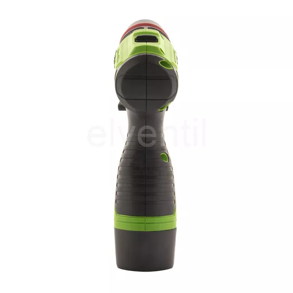 Aku šroubovák Procraft PA12Pro DFR-2b-c se sadou bitů BS-32