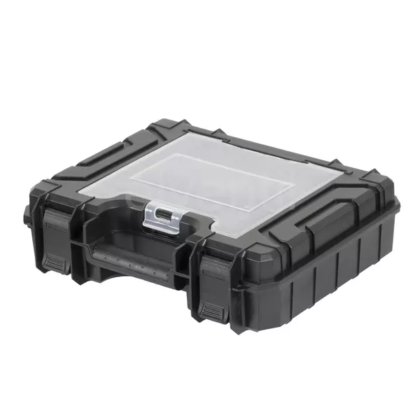 Aku šroubovák Procraft PA12Pro DFR-2b-c se sadou bitů BS-32