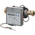 SIEMENS UH50-A52 ultrazvukový měřič tepla