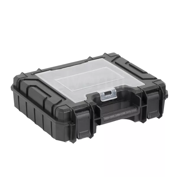 Aku šroubovák Procraft PA12Pro DFR-2b-c se sadou bitů BS-32