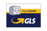 GLS Parcel Shop
